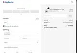 SOLAR20 coupon verification screenshot
