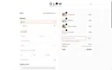 Go Ape US coupon verification screenshot
