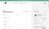Cbdaplenty20 coupon verification screenshot