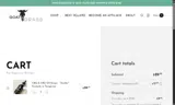 Cbdaplenty20 coupon verification screenshot