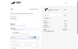 very20 coupon verification screenshot