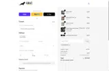 CHEERFUL61 coupon verification screenshot