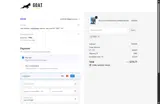 TXZE coupon verification screenshot