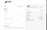YONAIKER20 coupon verification screenshot
