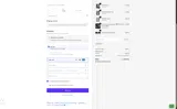 mpb coupon verification screenshot