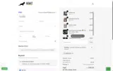 J4C9P4L2 coupon verification screenshot