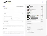 YONAIKER20 coupon verification screenshot