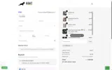 CHEERFUL61 coupon verification screenshot