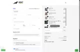BILLYGOAT coupon verification screenshot