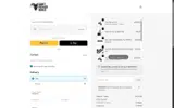 BPOSHOW coupon verification screenshot