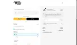 MAX10 coupon verification screenshot