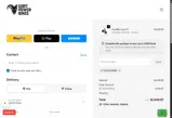 Easyheimer coupon verification screenshot