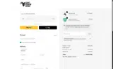 TOPTOBOTTOMMTB coupon verification screenshot