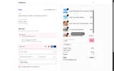 Save25 coupon verification screenshot
