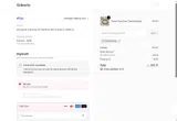 Discount30. coupon verification screenshot