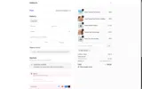 BEACHYOFF25 coupon verification screenshot