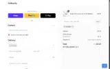OFFER25 coupon verification screenshot