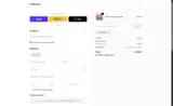 KOLLLTO25 coupon verification screenshot