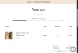 GBESAVE coupon verification screenshot