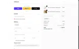 HONOR coupon verification screenshot