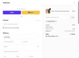 BEACHYOFF25 coupon verification screenshot