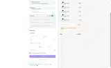 GOBE15 coupon verification screenshot