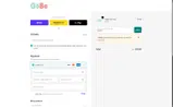 SAVE15 coupon verification screenshot