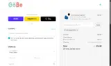 HELLOHAPPY20 coupon verification screenshot