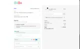 ZARI15 coupon verification screenshot