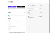 HELLOHAPPY20 coupon verification screenshot
