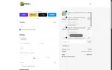 SULCE coupon verification screenshot