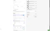 HAYDENIRL coupon verification screenshot