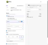 SEE10 coupon verification screenshot
