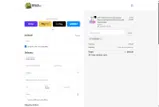 GOBLIN20 coupon verification screenshot