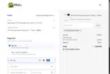 facebookcustom20 coupon verification screenshot