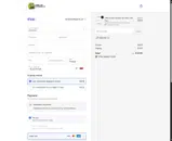 GOBLIN20 coupon verification screenshot