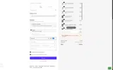 BEERCLUBMEMBER coupon verification screenshot