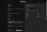 FREESHIPPING coupon verification screenshot