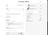 TRAILMOMMA15 coupon verification screenshot