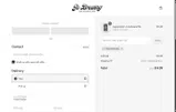 FREESHIPPING coupon verification screenshot