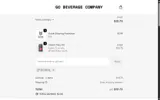 RICHROLL coupon verification screenshot