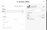 RICHROLL coupon verification screenshot