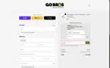 MOM15 coupon verification screenshot