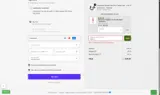 RUN15 coupon verification screenshot