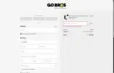 LUCKY17 coupon verification screenshot