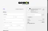 SNOW15 coupon verification screenshot