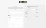 SAVE10 coupon verification screenshot