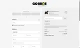 APP25 coupon verification screenshot