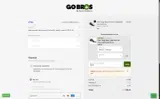 PEN25 coupon verification screenshot