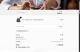 SIMPLYCODES10 coupon verification screenshot